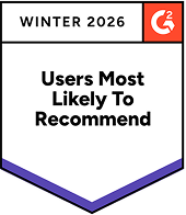 g2-badge-2