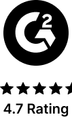 g2-badge-4