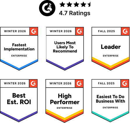 g2-badge-1