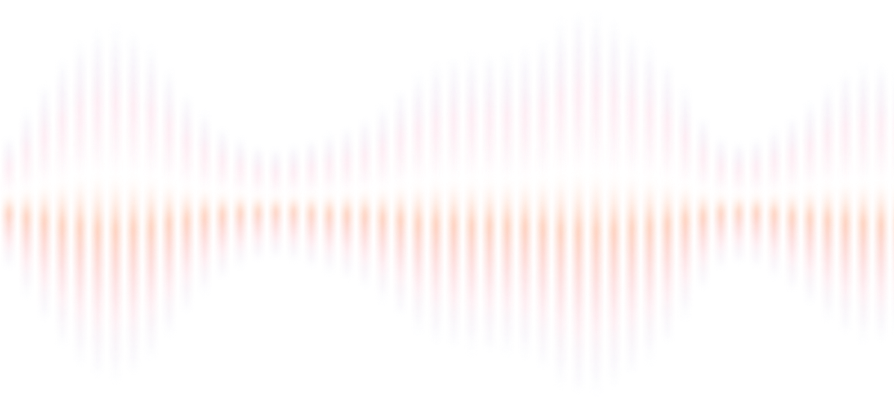 wave