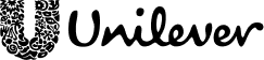 Unilever-brand-logo