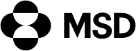 Msd-brand-logo