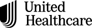 United-brand-logo