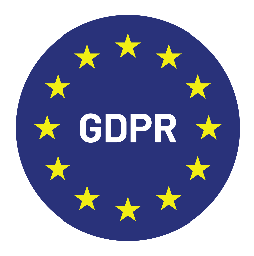 GDPR