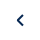 left-arrow-icon