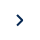 right-arrow-icon