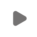play button