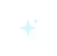 star-icon
