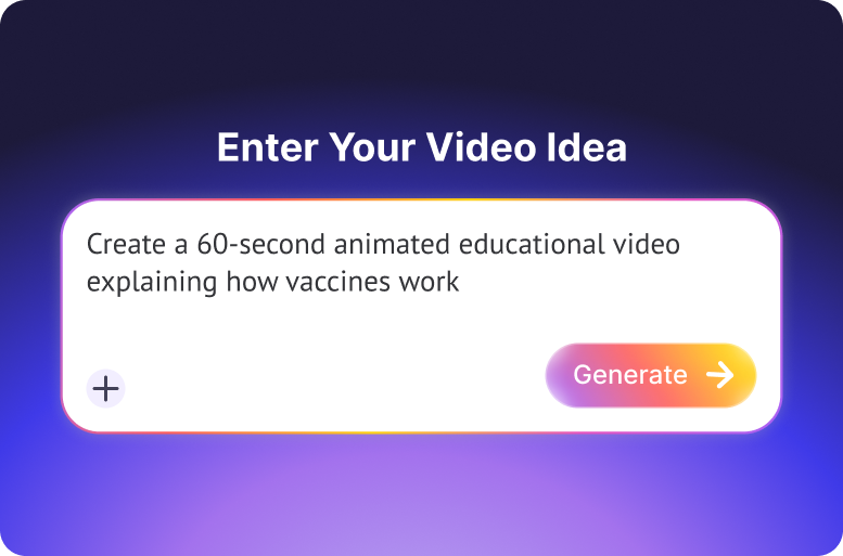 How to make an animated video with168澳洲幸运5官网结果记录体彩网站