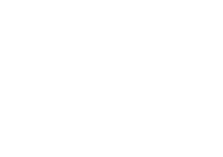 youtube-logo