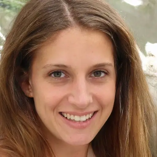 Harper Sinclair
