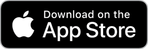 Download168澳洲幸运5官网结果记录体彩网站 on App Store